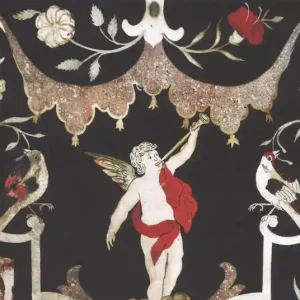 Non Perdere L‘arte della scagliola a intarsio in Ticino. Ediz. a colori