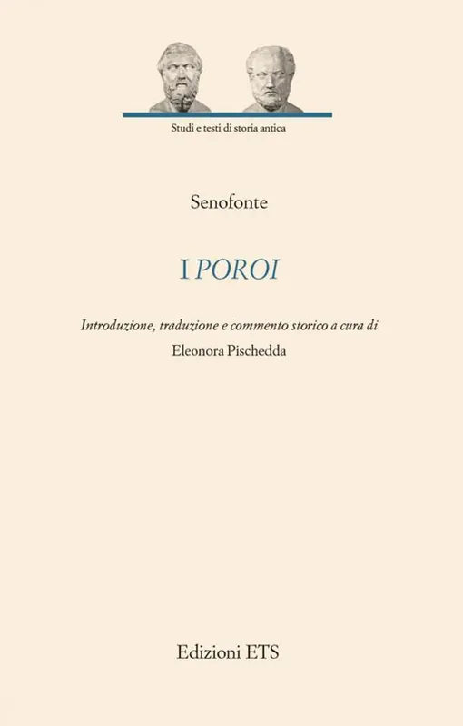 I poroi. Ediz. critica Prezzo Scontato
