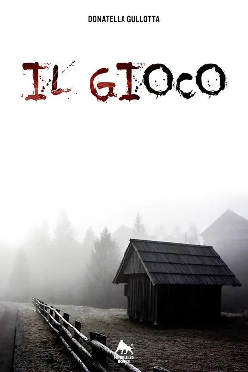 Più Venduto Il gioco. Ediz. integrale