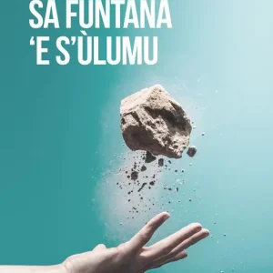 Must-Have Sa funtana ‘e s‘ùlumu