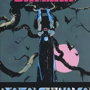 Consegna Rapida Batman classic. Vol. 38