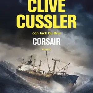 Direttamente Dal Produttore Corsair