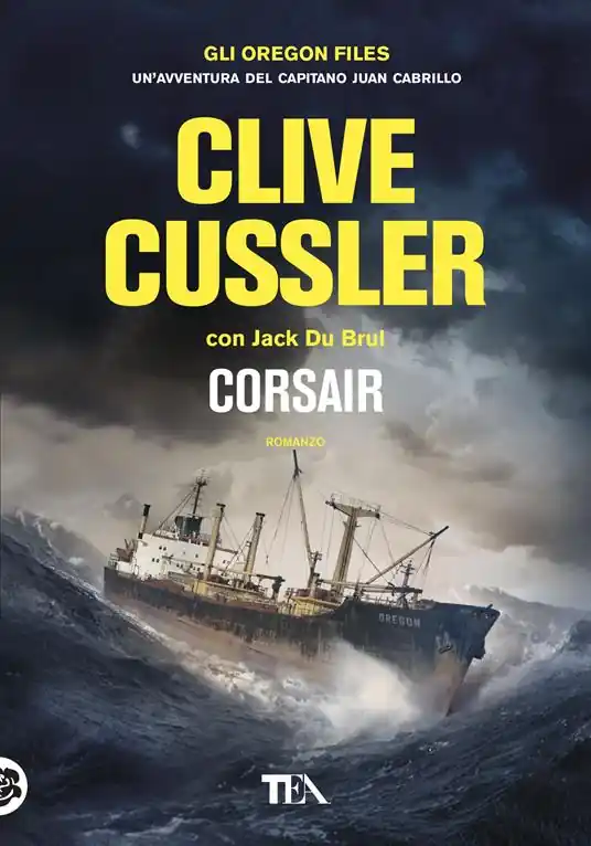 Direttamente Dal Produttore Corsair
