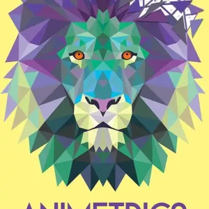 Consegna Rapida Animetrics. Con adesivi. Ediz. a colori