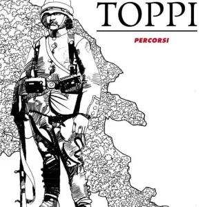 Percorsi. Vol. 10 Vendita Finale