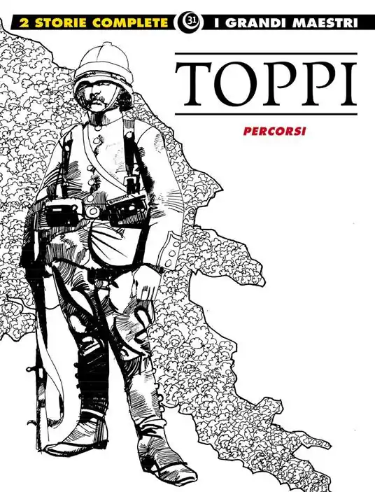 Percorsi. Vol. 10 Vendita Finale