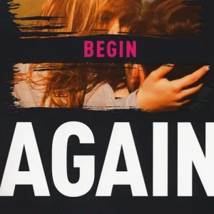 Begin again. Ediz. italiana. Vol. 1 Compra Online