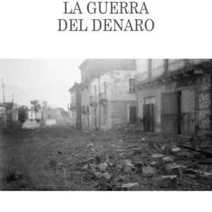 La guerra del denaro Quantità Limitata