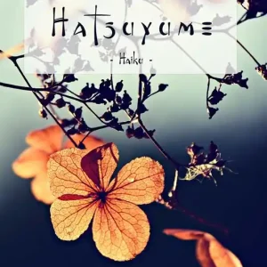 Consegna Rapida Hatsuyume. Haiku. Ediz. italiana, araba, francese, giapponese, inglese e russa