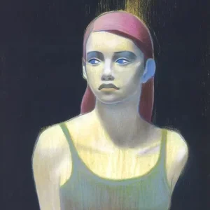 Sconto Seriously. The art of Andrea Serio