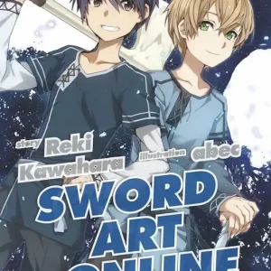 Acquista Ora Sword art online novel. Alicization beginning. Vol. 9