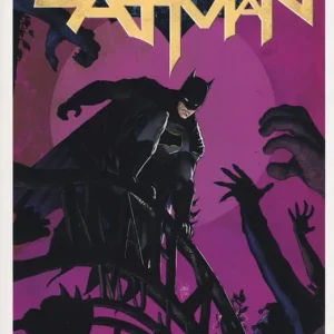 Saldi Universo DC. Rinascita. Batman. Vol. 2 Io sono suicida