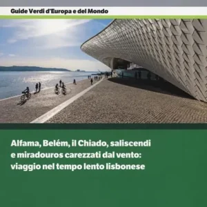 Reso Gratuito Lisbona