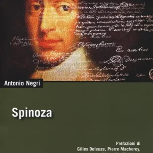 Economico Spinoza