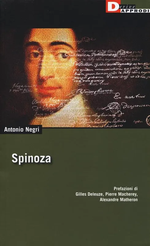 Economico Spinoza