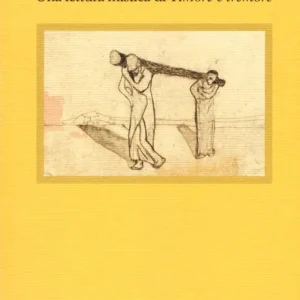 Solo Oggi Il segreto di Abramo. Una lettura mistica di «Timore e tremore»