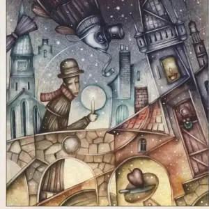 Offerta L‘uomo senza memoria e altre storie strane