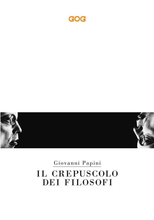 Il crepuscolo dei filosofi. Kant, Hegel, Schopenhauer, Comte, Spencer, Nietzsche Prezzo Di Fabbrica