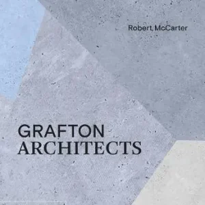 Ultimissimo Modello Grafton architects. Ediz. a colori