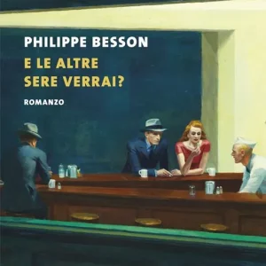 E le altre sere verrai? Prezzo Conveniente