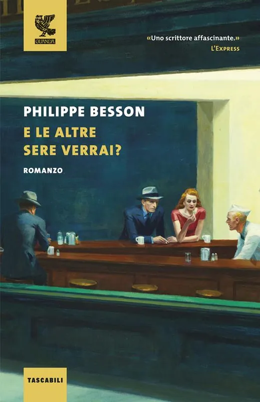 E le altre sere verrai? Prezzo Conveniente