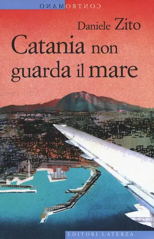 Offerta Limitata Catania non guarda il mare