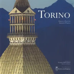 Miglior Prezzo Torino. Ediz. italiana e inglese