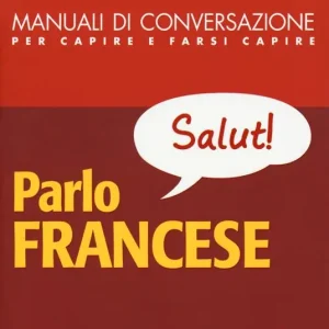 Offerta Parlo francese