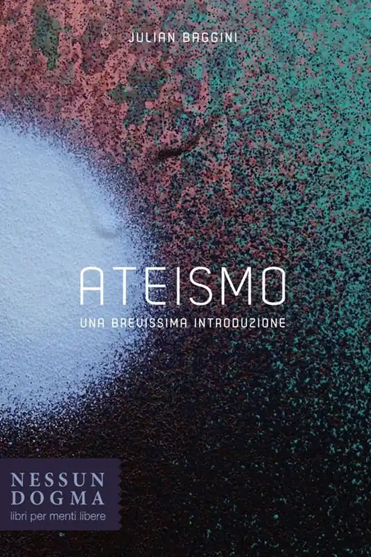 Bestseller Ateismo. Una brevissima introduzione