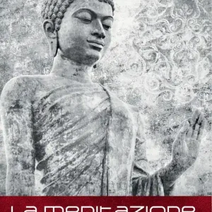 La meditazione Ultima Occasione