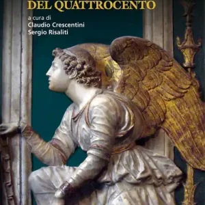 La scuola scultorea romana del Quattrocento Esclusivo