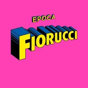 Offerta Limitata Epoca Fiorucci. Ediz. illustrata