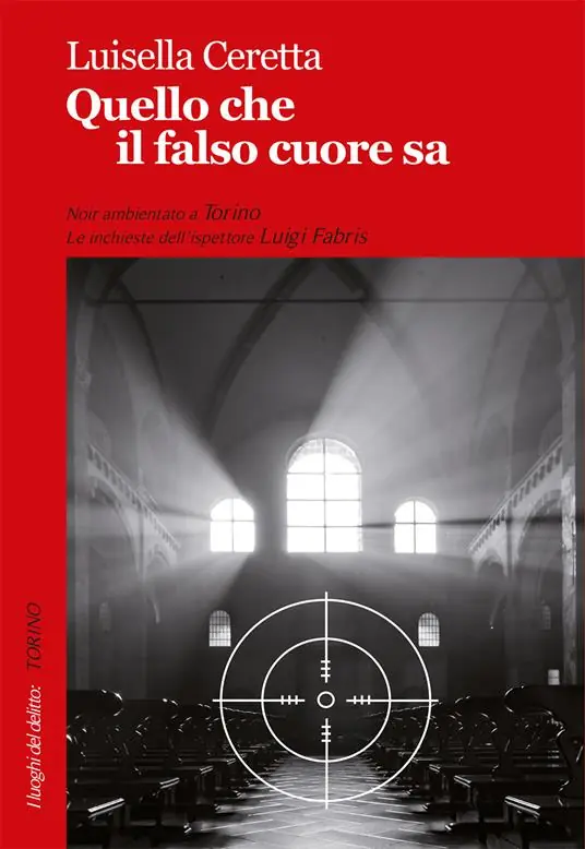 Quello che il falso cuore sa Must-Have