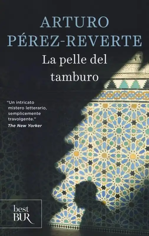 Più Venduto La pelle del tamburo
