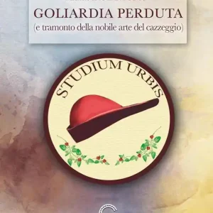 Goliardia perduta (e tramonto della nobile arte del cazzeggio) Di Tendenza