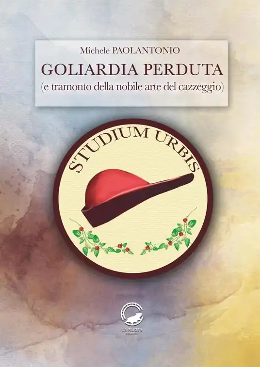 Goliardia perduta (e tramonto della nobile arte del cazzeggio) Di Tendenza