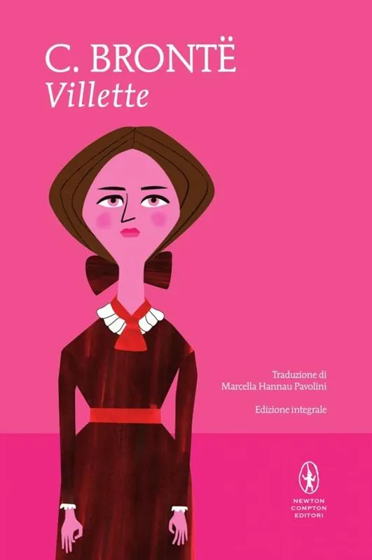 Occasione Villette