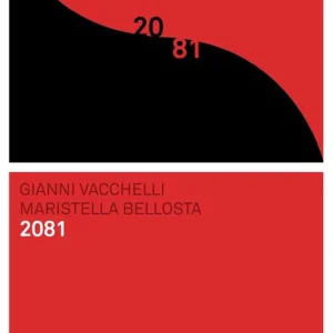2081 Promozione Esclusiva