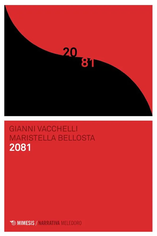2081 Promozione Esclusiva