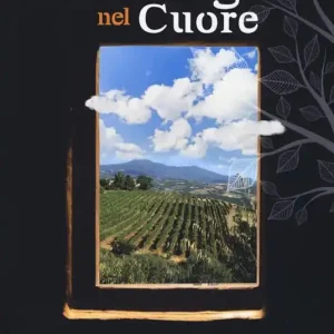 Con la montagna nel cuore. Racconti dall‘Amiata Ultima Occasione
