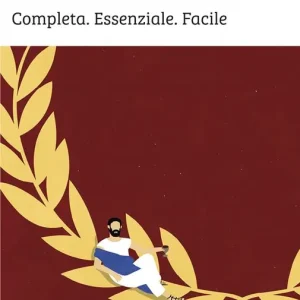 Grammatica latina Offerta Del Giorno