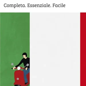Grammatica italiana Promozione