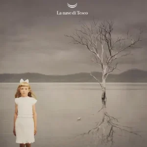 Esclusivo Le parole sognate dai pesci. Ediz. ampliata