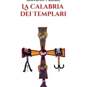 Pagamento Sicuro La Calabria dei templari