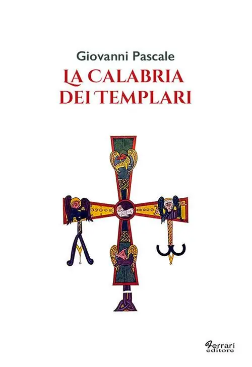 Pagamento Sicuro La Calabria dei templari