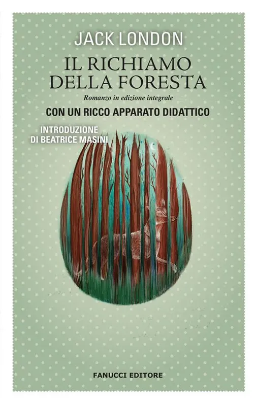 Offerta Lampo Il richiamo della foresta. Ediz. integrale
