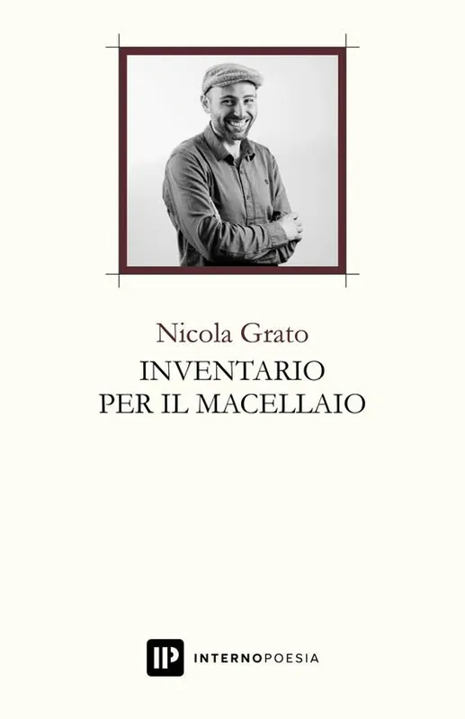 Inventario per il macellaio Sconto