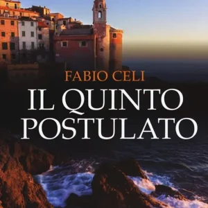 Prezzo Di Fabbrica Il quinto postulato