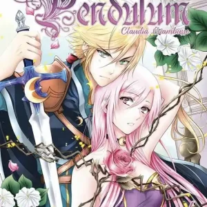 Compra Adesso Pendulum. Vol. 1
