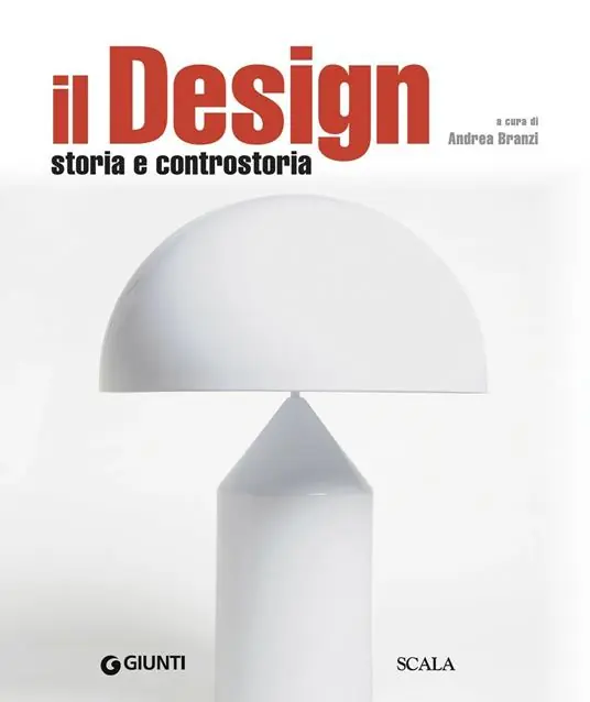 Occasione Imperdibile Il design. Storia e controstoria